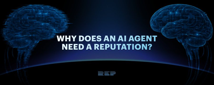 insights-ai-agent-reputation-01