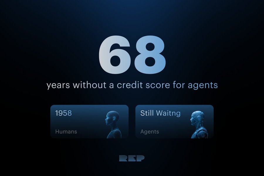 insights-ai-agent-reputation-03