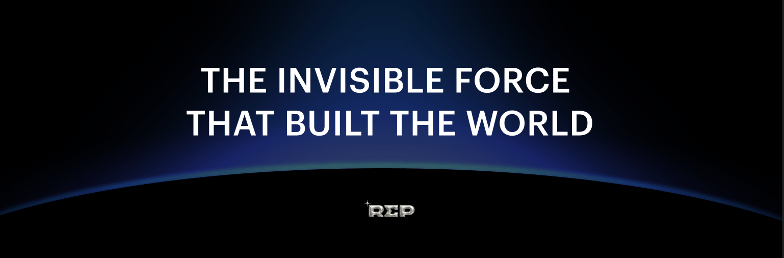 invisible-force-banner